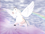 pegasus