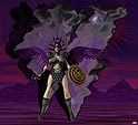 darkangel