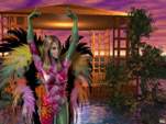 faery