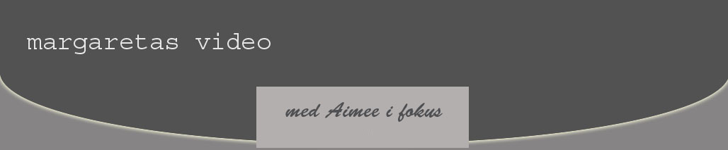aimee